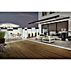 Paulmann Plug & Shine Tira LED Smooth Strip (Largo: 5 m, Color de luz: Blanco cálido, 870 lm, 24 V, 26 W) | BAUHAUS