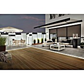 Paulmann Plug & Shine LED-Band Smooth Strip (Länge: 5 m, Lichtfarbe: Warmweiß, 870 lm, 24 V, 26 W) | BAUHAUS