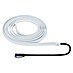 Paulmann Plug & Shine LED-Band Smooth Strip 