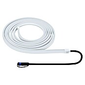 Paulmann Plug & Shine LED-Band Smooth Strip (Länge: 5 m, Lichtfarbe: Warmweiß, 870 lm, 24 V, 26 W) | BAUHAUS