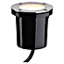 Paulmann Plug & Shine Foco para empotrar en suelo 