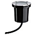 Paulmann Plug & Shine Bodeneinbauleuchte Floor CCT 