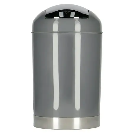 Venus Milano Badeimer