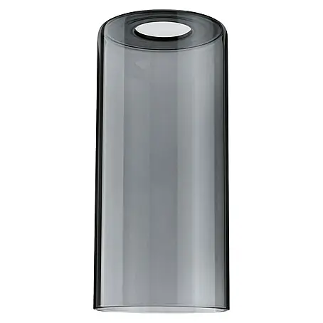 Paulmann URail Pantalla de lámpara Raja 2Easy Basic Gris