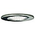 Paulmann LED-Strahler Micro Line Structure 