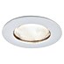Paulmann LED-Strahler Micro Line Structure 