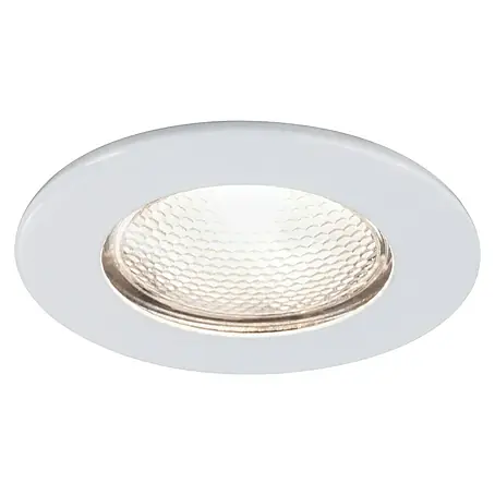 Paulmann LED-Strahler Micro Line Structure