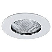 MÖBEL EINBAULEUCHTEWEISS /