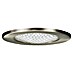 Paulmann LED-Strahler Micro Line Structure 