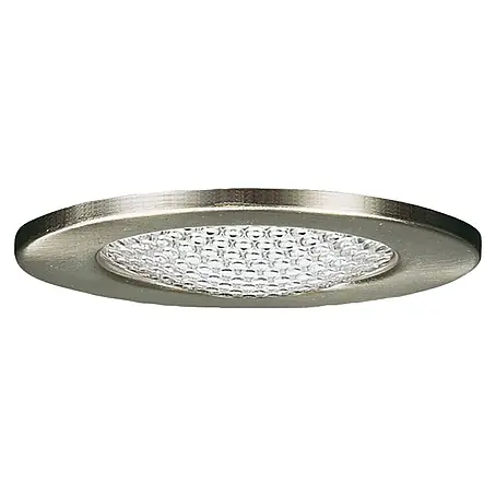 Paulmann LED-Strahler Micro Line Structure
