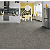 LOGOCLIC Ceramico Laminat Albus - 4 für 3 Aktion (638 x 330 x 8 mm, Fliese) | BAUHAUS