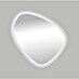 Best Design Led-lichtspiegel Ballon 