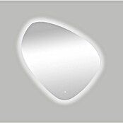 Best Design Led-lichtspiegel Ballon (120 x 120 cm) | BAUHAUS