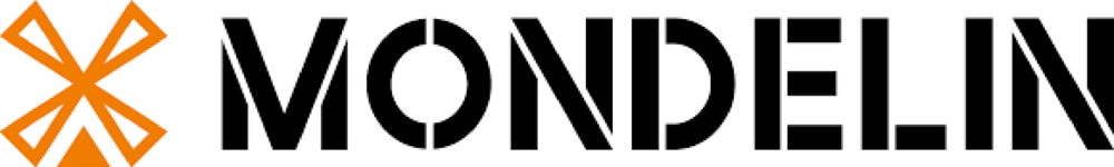 Mondelin