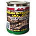 Impregnacija AMAL 3012 