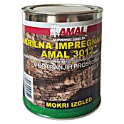Impregnacija AMAL 3012  (750 ml) | BAUHAUS