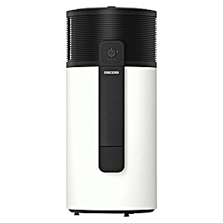 Stiebel Eltron Warmwasser-Wärmepumpe WWK-I 200 PLUS (Fassungsvermögen: 200 l)