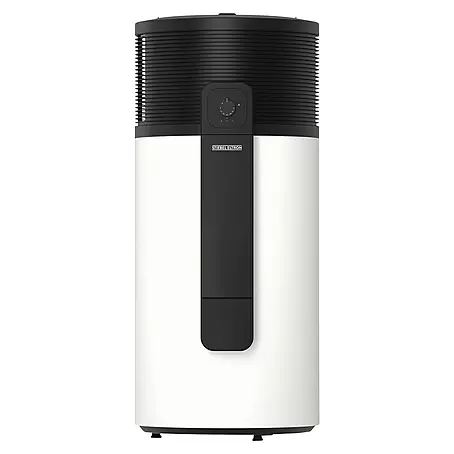 Stiebel Eltron  Warmwasser-Wärmepumpe WWK-I 200 PLUS