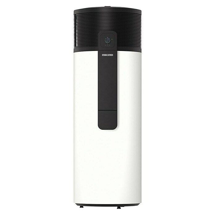 Stiebel Eltron Warmwasser-Wärmepumpe WWK-I 300 W PLUS (Fassungsvermögen: 300 l) | BAUHAUS