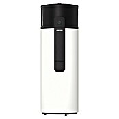 Stiebel Eltron Warmwasser-Wärmepumpe WWK-I 300 W PLUS (Fassungsvermögen: 300 l) | BAUHAUS