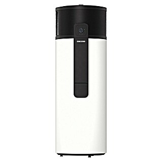 Stiebel Eltron Warmwasser-Wärmepumpe WWK-I 300 PLUS (Fassungsvermögen: 300 l)