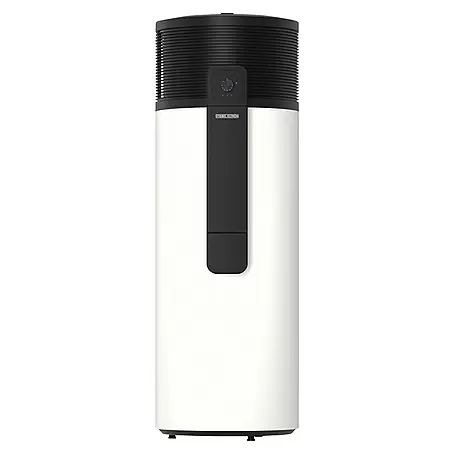 Stiebel Eltron  Warmwasser-Wärmepumpe WWK-I 300 W Plus