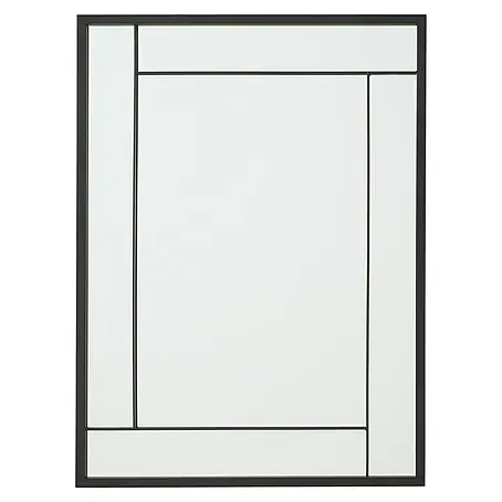 Espejo de pared Sono