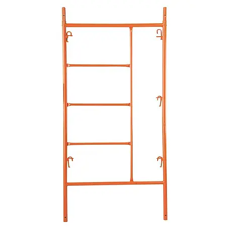 Altrad  Marco vertical GS80001.F