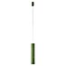 Just Light Led-pendellamp op accu Attach 