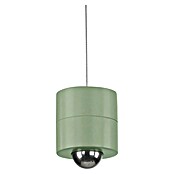 Just Light Led-pendellamp op accu Attach (3 W, Groen, Warm wit) | BAUHAUS