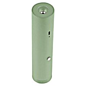 Just Light Led-pendellamp op accu Attach (3 W, Groen, Warm wit) | BAUHAUS