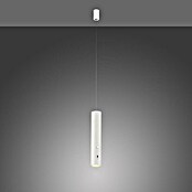 Just Light Led-pendellamp op accu Attach (3 W, Wit, Warm wit) | BAUHAUS