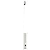 Just Light Led-pendellamp op accu Attach (3 W, Wit, Warm wit) | BAUHAUS