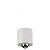 Just Light Led-pendellamp op accu Attach (3 W, Wit, Warm wit) | BAUHAUS