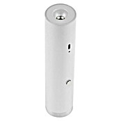 Just Light Led-pendellamp op accu Attach (3 W, Wit, Warm wit) | BAUHAUS