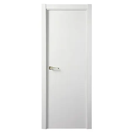 Solid Elements  Pack puerta de interior Essen