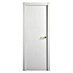 Solid Elements Pack puerta de interior Essen 