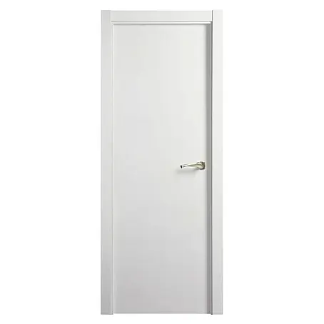 Solid Elements  Pack puerta de interior Essen