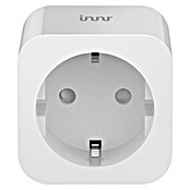 Innr Lighting Smart-Steckdose Smart Plug (Innen, Weiß, 2 Stk.) | BAUHAUS