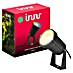 Innr Lighting LED-Gartenspot Erweiterung Colour 