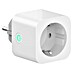 Innr Lighting Smart-Steckdose Smart Plug 