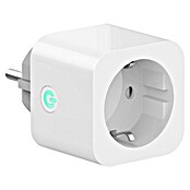 Innr Lighting Smart-Steckdose Smart Plug (Innen, Weiß, 2 Stk.) | BAUHAUS