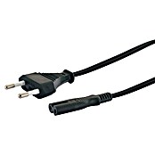 Schwaiger Napajalni kabel  (Dolžina: 3 m) | 3275 - Antennen/Sat-Leitung Ring | CBEB - Ringware | CBE - Kabel und Zubehör | CB - Elektroinstallation | C - Elektro | BAUHAUS
