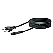 Schwaiger Napajalni kabel  (Dolžina: 3 m) | 3275 - Antennen/Sat-Leitung Ring | CBEB - Ringware | CBE - Kabel und Zubehör | CB - Elektroinstallation | C - Elektro | BAUHAUS