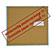 Mosaikfliese Quadrat Uni GM A 35P (L x B: 32,7 x 30,5 cm, Grün, Glänzend) | BAUHAUS