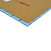 Mozaik pločica Quadrat Uni GM A 35P  (D x Š: 32,7 x 30,5 cm, Zelene boje, Sjaj) | BAUHAUS