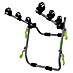 Soporte para bicicletas Gobiker Easy V3 Max 