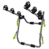 Soporte para bicicletas Gobiker Easy V3 Max (Acero, Apto para: 3 bicicletas) | BAUHAUS