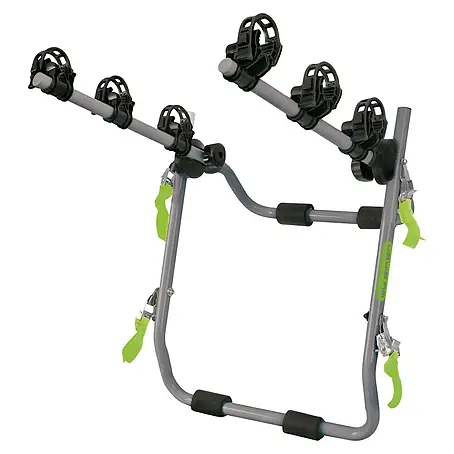 Soporte para bicicletas Gobiker Easy V3 Max