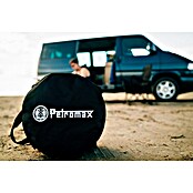 Petromax Transportna torba  (Ø x V: 40 x 24 cm, Poliester) | 8315 - Grill-Zubehör Marke | ICGB - Grillzubehör | ICG - Grillgeräte / Grillzubehör | IC - Freizeit im Garten | I - Stadtgarten | BAUHAUS